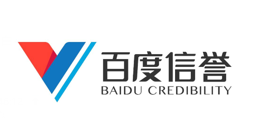 午夜精品在线观看|珠江委推进珠江河口水域岸线空间管控